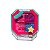 Sombra notas - Discoteen - Imagem 2