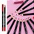 Lápis contorno labial - Pink 21 - Imagem 1