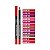 Lápis contorno labial - Pink 21 - Imagem 2