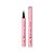 Caneta delineadora heart liner - City girls - Imagem 1