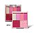 Paleta de sombras icons - Pink 21 - Imagem 3