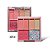 Paleta de sombras icons - Pink 21 - Imagem 2