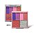 Paleta de sombras icons - Pink 21 - Imagem 1