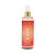 Body splash destinée - Soul cosméticos - Imagem 1