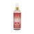 Body splash red - Soul cosméticos - Imagem 1