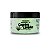 Hidratante esfoliante capim limão 300g - Soul cosméticos - Imagem 1