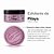 Hidratante esfoliante pitaya 180g - Soul cosméticos - Imagem 3