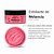 Hidratante esfoliante melancia 180g - Soul cosméticos - Imagem 3