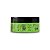 Hidratante esfoliante capim limão - Soul cosméticos - Imagem 1