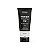 Pimer facial HD 30g - Face beautiful - Imagem 1