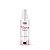 Bruma fixadora 100ml - Face beautiful - Imagem 1
