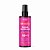 Água micelar exclusive 10 em 1 200ml - Face beautiful - Imagem 1