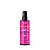 Água micelar exclusive 10 em 1/200ml - Face beautiful - Imagem 1
