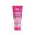 Sabonete líquido pré maquiagem rosa mosqueta/100ml - Face beautiful - Imagem 1