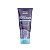 Sabonete facial esfoliante extrato de lavanda/100ml - Face  beautiful - Imagem 1