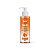 Sabonete líquido pós maquiagem vitamina C/200ml - Face beautiful - Imagem 1