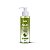 Sabonete líquido pós maquiagem detox/200ml - Face beautiful - Imagem 1