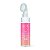 Sabonete facial mousse espuma de limpeza ju pxt 150ml - Face Beautiful - Imagem 1
