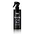 Higienizador de pincéis 200ml - Face beautiful - Imagem 1