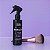 Higienizador de pincéis 200ml - Face beautiful - Imagem 2