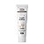 Máscara facial branca 50ml - Face beautiful - Imagem 1