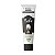 Máscara facial preta 50ml - Face beautiful - Imagem 1