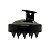 Massageador capilar de silicone - Imagem 3