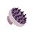 Massageador capilar de silicone - Imagem 2