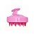 Massageador capilar de silicone - Imagem 5