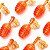 Lip Gloss Teddy 6ml - Vivai - Imagem 3