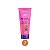 Base líquida vegana lovely - Face beautiful - Imagem 1