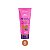 Base líquida vegana lovely - Face beautiful - Imagem 2