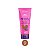 Base líquida vegana lovely - Face beautiful - Imagem 3
