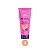 Base líquida vegana lovely - Face beautiful - Imagem 1