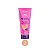 Base líquida vegana lovely - Face beautiful - Imagem 2