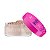 Pó facial solto ultrafino lovely  - Face beautiful - Imagem 1