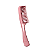 Pente eco line tp- Sortido - Marilu - Imagem 5