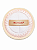 Esponja para maquiagem - Miss frandy - Imagem 1