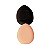 Esponjas para maquiagem - Miss frandy - Imagem 2