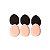 Esponjas para maquiagem - Miss frandy - Imagem 1