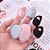 Esponjas para maquiagem - Miss frandy - Imagem 1