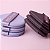 Esponjas para maquiagem - Miss frandy - Imagem 2