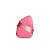 Esponja de veludo velvet sponge lola bunny - Miss frandy - Imagem 2