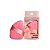 Esponja de veludo velvet sponge lola bunny - Miss frandy - Imagem 1