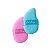 Esponja de veludo velvet sponge lola bunny - Miss frandy - Imagem 1