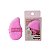 Esponja de veludo velvet sponge lola bunny - Miss frandy - Imagem 3
