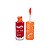 Lip tint  - Melu - Imagem 5
