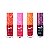 Lip tint  - Melu - Imagem 1