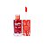 Lip tint  - Melu - Imagem 4