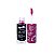 Lip tint  - Melu - Imagem 3